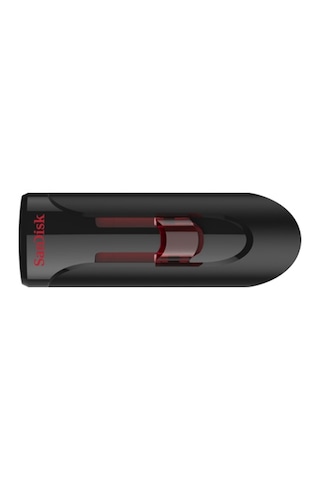 SanDisk Cruzer Glide SDCZ600-016G-G35 16 GB Usb 3.0 Flash Bellek