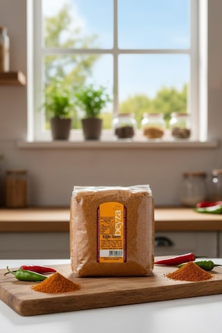 Beyza Köfte Harcı 1000 Gr Özel Baharat Karışımı
