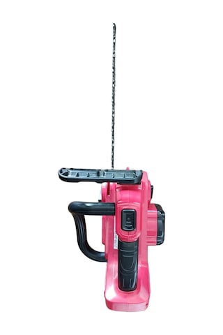 Dakkin Cs088 33.3v 39 Cm 1/4 31 Diş 1.8kg Akü Hariç Akülü Budama Testeresi