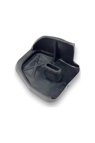 VW Jetta 2006-2011 Fren Pedalı Lastiği Manuel Vites 1K0721173B