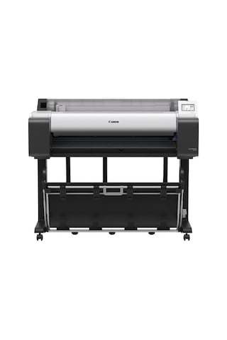 Canon Imageprograf LFP TM-350 6246C003 Mürekkep Püskürtmeli Geniş Format Yazıcı Canon Imageprograf LFP TM-350 6246C003 Mürekkep Püskürtmeli Geniş Format Yazıcı