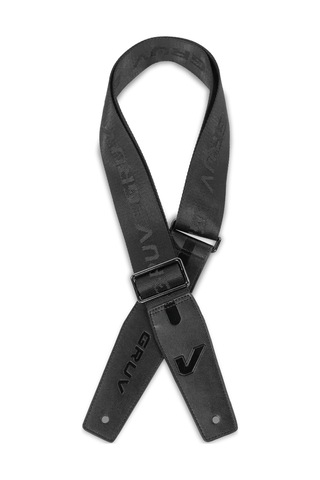 Gruv Gear Korr Gitar Askısı