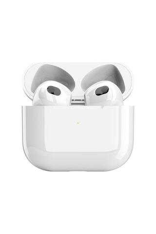 Azeada PD-BT111 Bluetooth 5.4 Kulak İçi Kulaklık