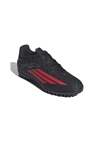 Adidas Performance F50 Club Tf Erkek Futbol Ayakkabısı Jr9052 Siyah