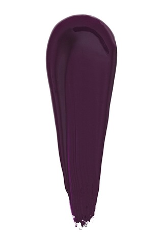 Flormar Kiss Me More Lip Tatttoo Ruj 15 3.8 ML Violetta