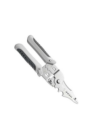 Dancemonkey 9'lu Ve 16'lı Kablo Soyma Pencesi - Profesyonel Elektrikçi Aleti