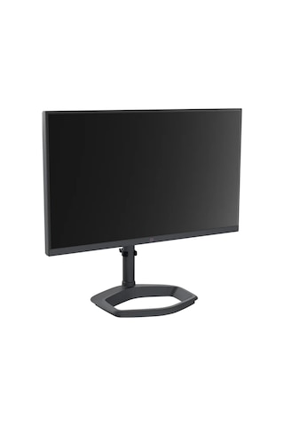 Cooler Master CMI-GP2711 27" 1 MS 165 Hz FreeSync 2K QHD VA LED Monitör