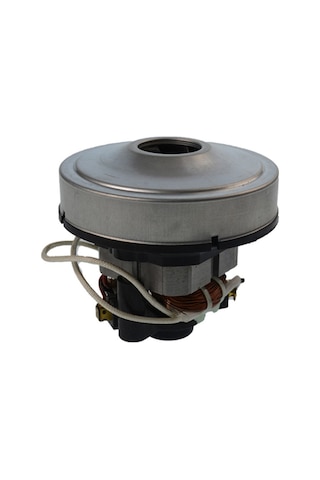 Bks5585 - Bks5564 - Bks1291 Süpürge Motoru, Beko Ile Uyumlu