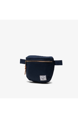 Herschel Settlement Hip Pack Unisex Lacivert Sırt Çantası 026 11409 Lacivert