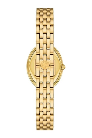 Tory Burch TBW6034 Kadın Kol Saati