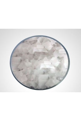 Sodyum Hidroksit Payet Kostik Lavabo Açıcı 5 KG