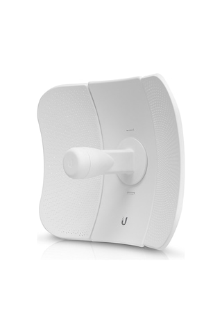 Ubiquiti Litebeam AC GEN2 LBE-5AC-GEN2 450 Mbps 5 Ghz Dış Mekan Access Point