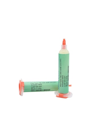 Amtech Nc-559-asm-uv 10cc