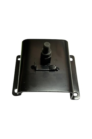 Motorlu Tırpan Alt Sehpa Archer Bg520 Sırt