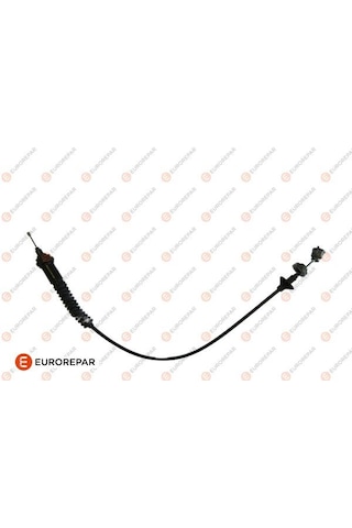 Eurorepar -psa 1608272680 Debriyaj Teli Partner-berlingo Dw8b 99-08 2150.cx 1608272680 1