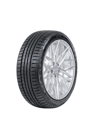 Kinforest 245/35R19 93W XL KF550 Yaz Lastiği 2025