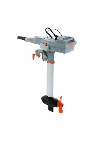 Torqeedo Travel 1103c 915w Elektrikli Dıştan Takma Motor