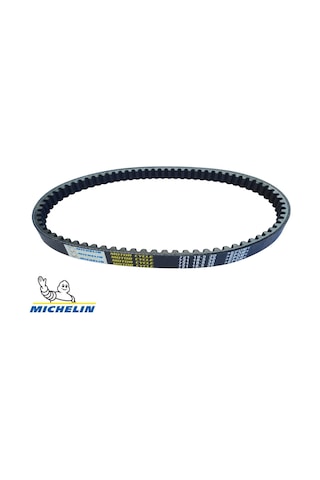 Honda Spacy 110 Kayış Mıchelın 721-18,5 Honda Spacy 110 Kayış Mıchelın 721-18,5