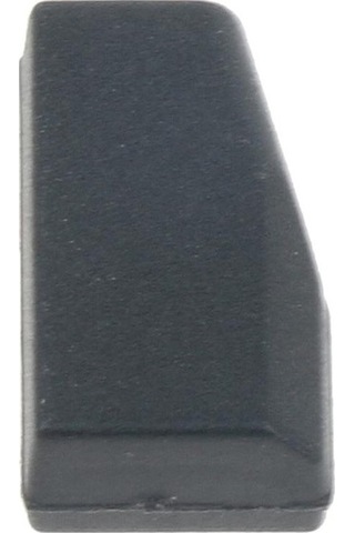 Zcjb 4d69 4d Id 69 Yamaha Motosiklet Yedek Anahtar Çipi