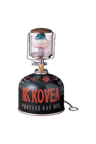 Kovea Observer Lüks Çok Renkli