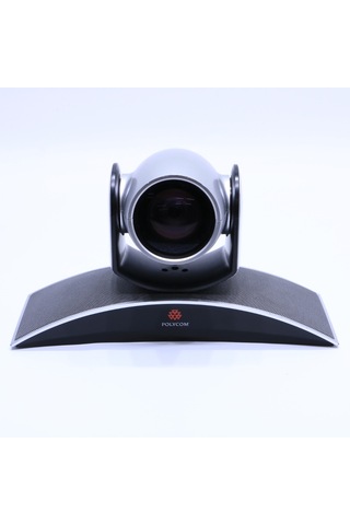 Polycom MPTZ-6 Eagle Eye 720P Webcam