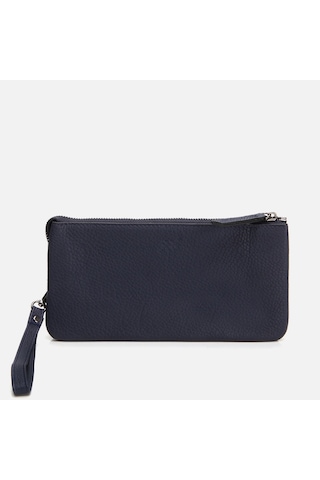 Hotiç Hakiki Deri Lacivert Erkek Çanta 04cah300750a680 Lacivert-navy Lacivert