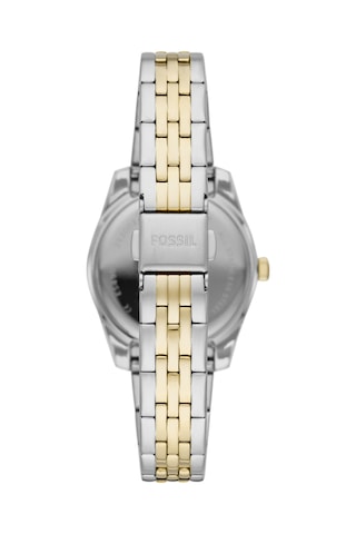 Fossil FES4949 Kadın Kol Saati 32 mm