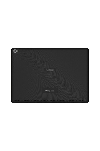 Technopc Ultrapad 10.1" Up10.sı36la 3gb 64gb Fhd 5000mah Android 10 Slikon Kılıf Tablet Kdo