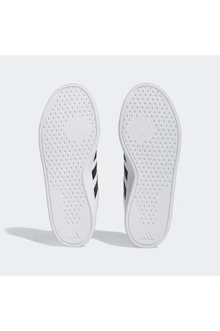 Adidas Erkek Tenis Ayakkabı Breaknet 2.0 Hp9426 001