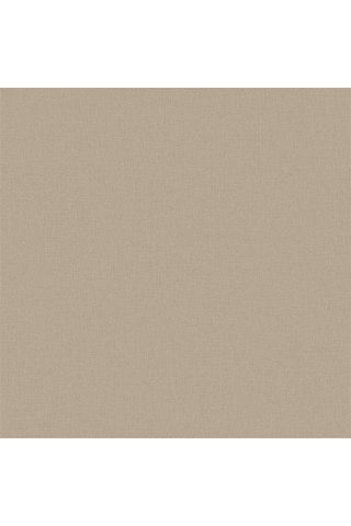 Duka Duvar Kağıdı Ambiance Nil Dk.k30210-11 16m2 Renkli