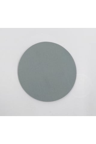 Kb Kadifex E-loop 150mm Deliksiz Zımpara P2000 - 20 Adet