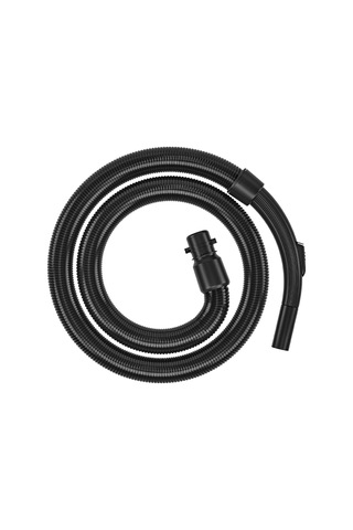 Suntek Magideal Elektrikli Süpürge Hortum Sapı 32 Mm Hortum Sapı