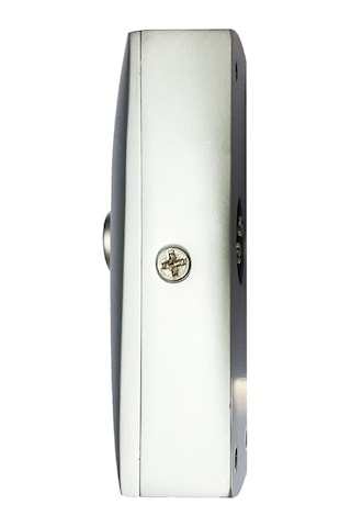 Bt5 Metal Dekoratif Sıva Üstü Kapı Açma Butonu