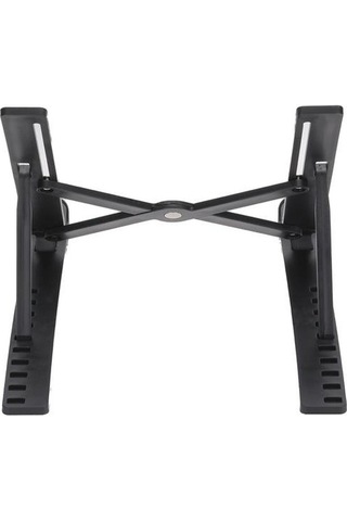 Polosmart Psm85 Notebook Tablet Standı Siyah