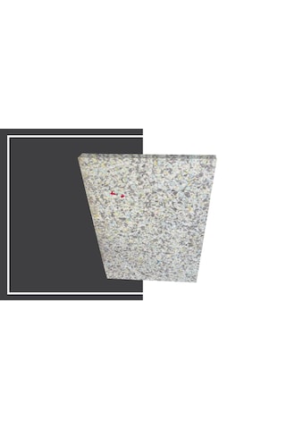 Ses Yalıtımı Bondex 120 Dns- 20mm-70x100cm-15 Adet