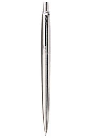 Parker Jotter Krom Ss Ct Versatil S1953424