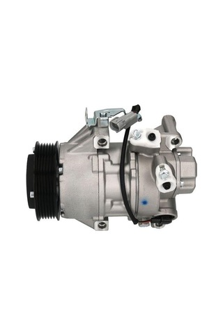 Bosch Klıma Kompresoru Toyota Auris, Corolla,yaris 1986ad1011