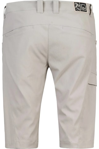 Hannah Romi Erkek Outdoor Şort 10029130hhx Goat