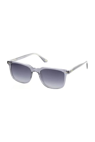 Hawk Hw 2231 Col 02 52-19-145 Unisex Güneş Gözlüğü