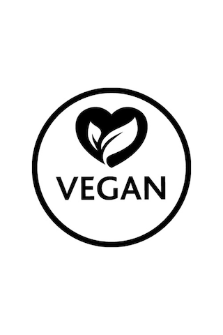 Rossmann Isana Med Vücut Losyonu 300 ML