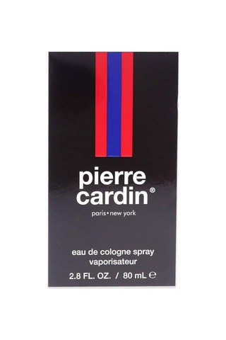 Pierre Cardin Pierre Cardin Eau De Cologne 80 Ml Erkek Parfümü Odunsu 49035674