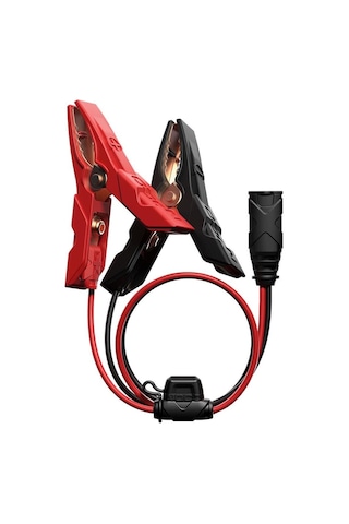 Noco Gc014 Maşalı Akü Bağlantı Kablosu Fr Gc014