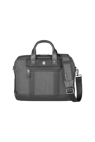 Victorinox 611956 Architecture Urban Evrak Çantası Çok Renkli