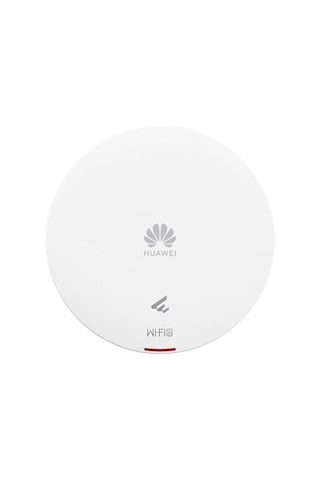 Huaweı Ekıt Ap361 Ax1800 Wıfı6 Dual Band Tavan Tipi Access Point