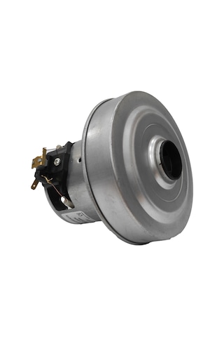Philips Arzum Uyumlu Tb28 Süpürge Motoru 1400W