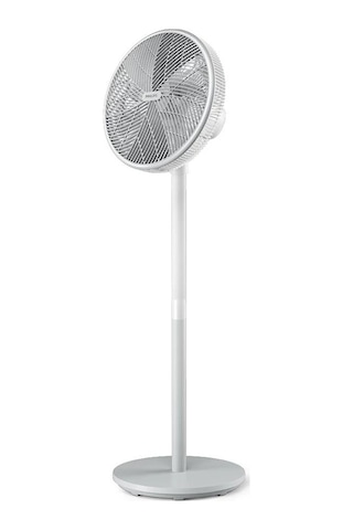 Philips CX-2550/00 Ayaklı Vantilatör
