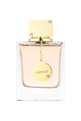 Armaf Club De Nuit Kadın Parfüm EDP 105 ML