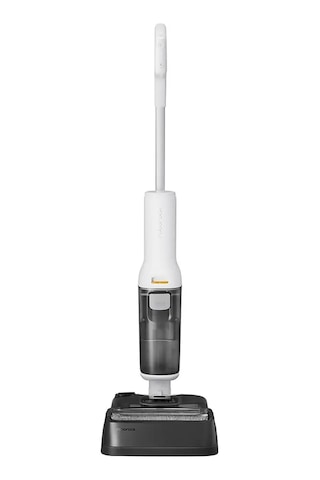 Roborock F25 RT Islak Kuru Akıllı Dikey Süpürge