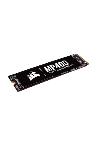 Corsair CSSD-F4000GBMP400 FORCE 4 TB MP400 SERIES M.2 SSD