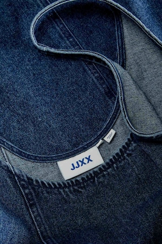 Jjxx Jxmollıe Campaıgn Shorts Mavi Kadın Şort Mavi